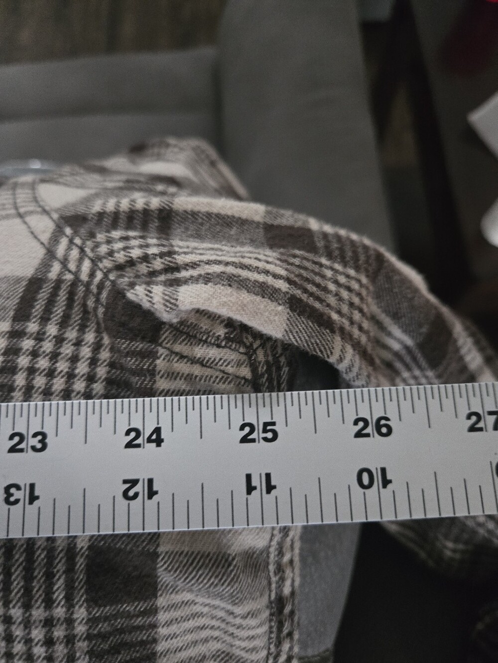 Cody James Pearl Snap Longsleeve Buttondown - Picture 6 of 8